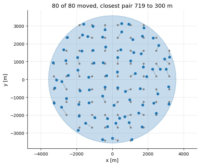 ../_images/2213f671a0da759c812beec663f9e4df2c85dc39d58a8bbd3a23fb80b815d979.png