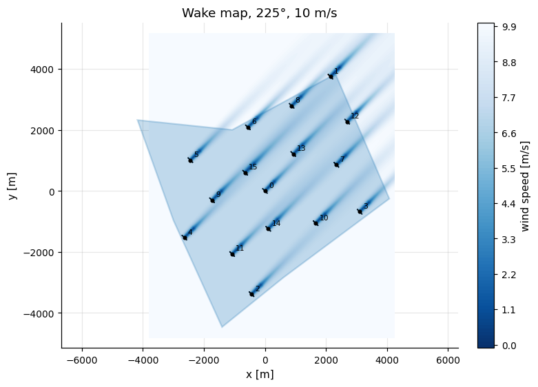 ../_images/33aa424585c86ceaf206f348502b308ca73f3c111da056991437e58efaeb4c87.png