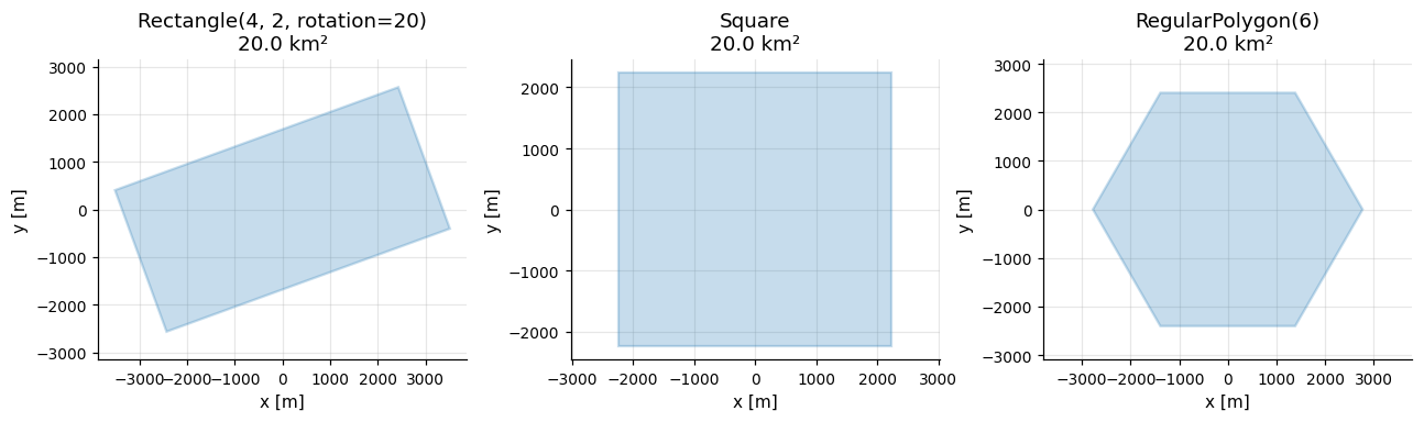 ../_images/43b627b9153fa3f7525c3a33b10f7e9371335966de384b2a252e9ddcec042cbd.png