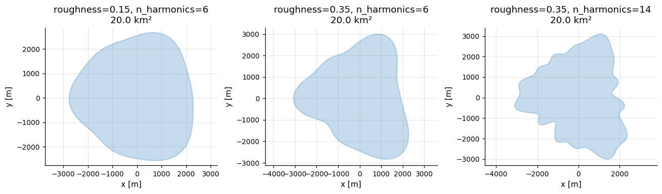 ../_images/54c26cf3c1bc7f66fd75bd57a2ede0aa5d7ccbbd4a8b7018116360100d60cdd8.png