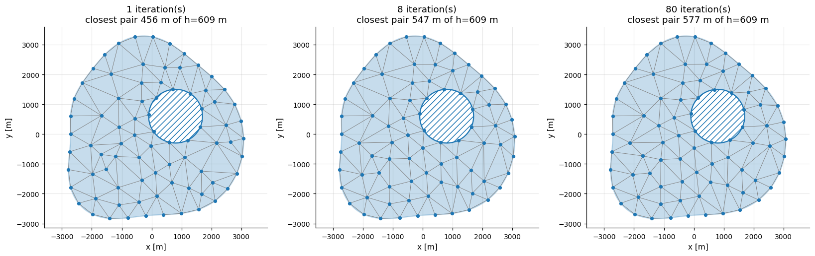 ../_images/6a09f1d95dea744a37fbc64ccd4483901b0059e0d31901b7b1ce67a240533dcb.png