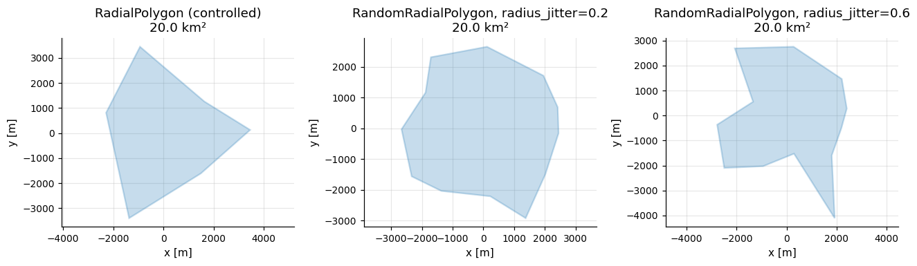 ../_images/763ad66af482b964dbe41413094ba7a609736a76c915ae011de1c7effaa9b666.png