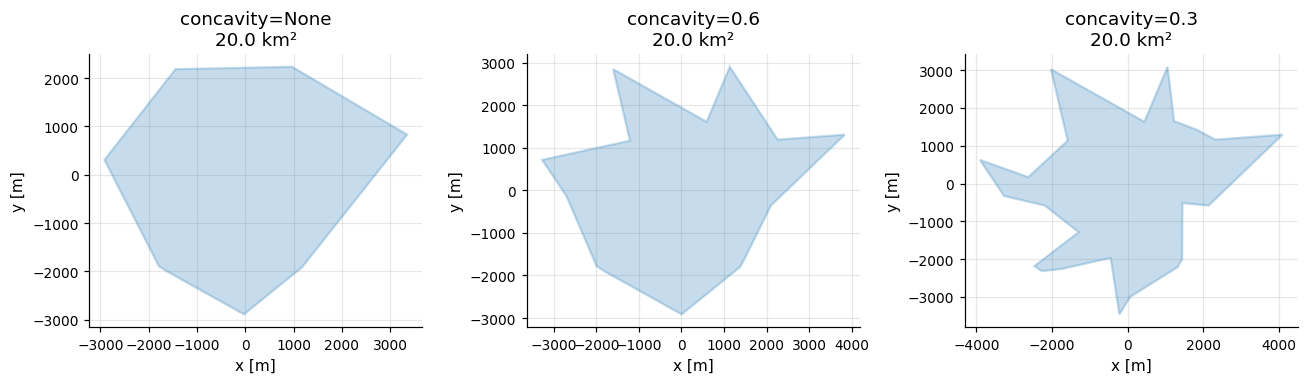 ../_images/7fb80f6204cfe657ab06c254c27293da8ab43a7c1dbde090f712f3d9bd53849f.png