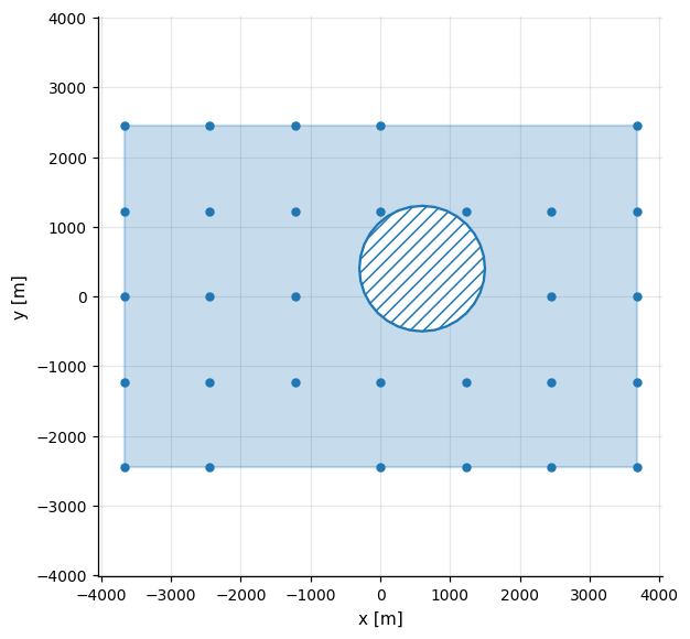 ../_images/84222dabf6b3091cab81c19a07d6cc5c330398e762ecda92a9fcb3e6d88aa49e.png