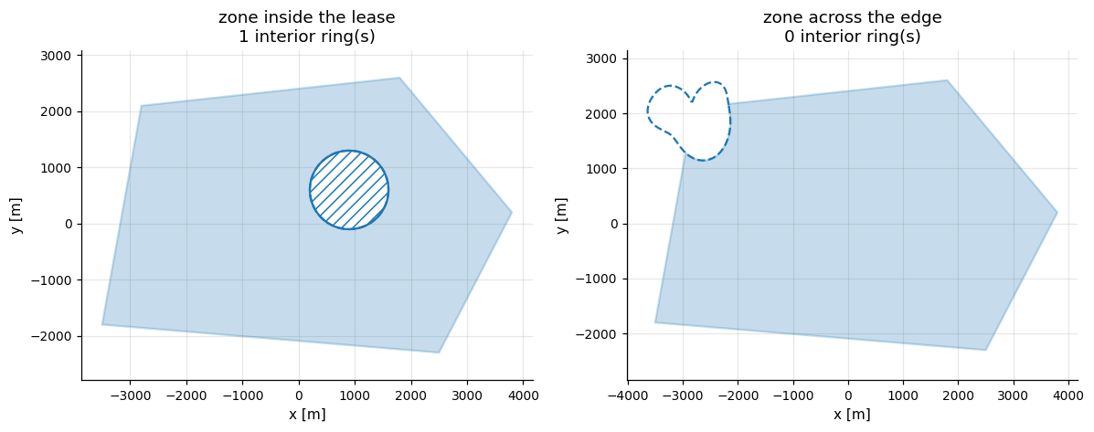 ../_images/88096cfe77d9ccedbc77d857f4932aa03457a3ba7abd08b53bd68ae4b5d21acc.png