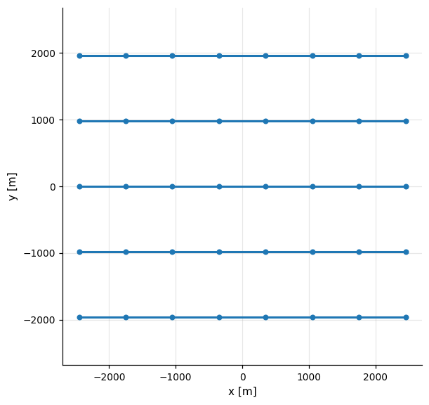 ../_images/cd90a09c6e91c9041604b5722f13ab6bb5c32e3b5e24c5696fbc9a2628402fa4.png