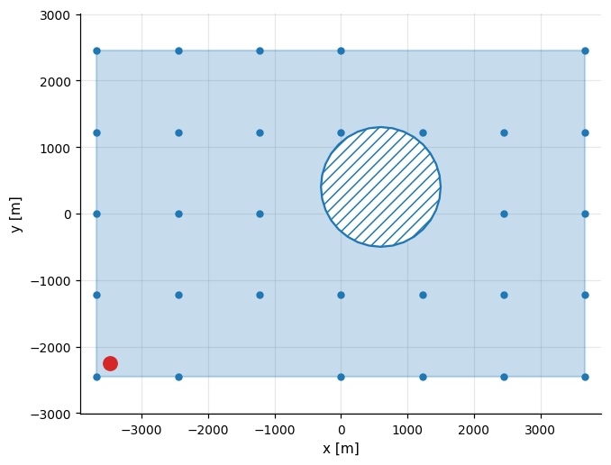 ../_images/f1121834bacc6abfe59420c25772cefad1a533f5db07621800ecbe11b1f2e65f.png
