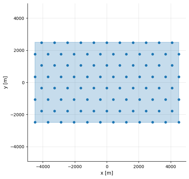 _images/ffda5d648d6bc45265a06ac3f529c84117d3d5c9693e5c11c5830b17177a992f.png